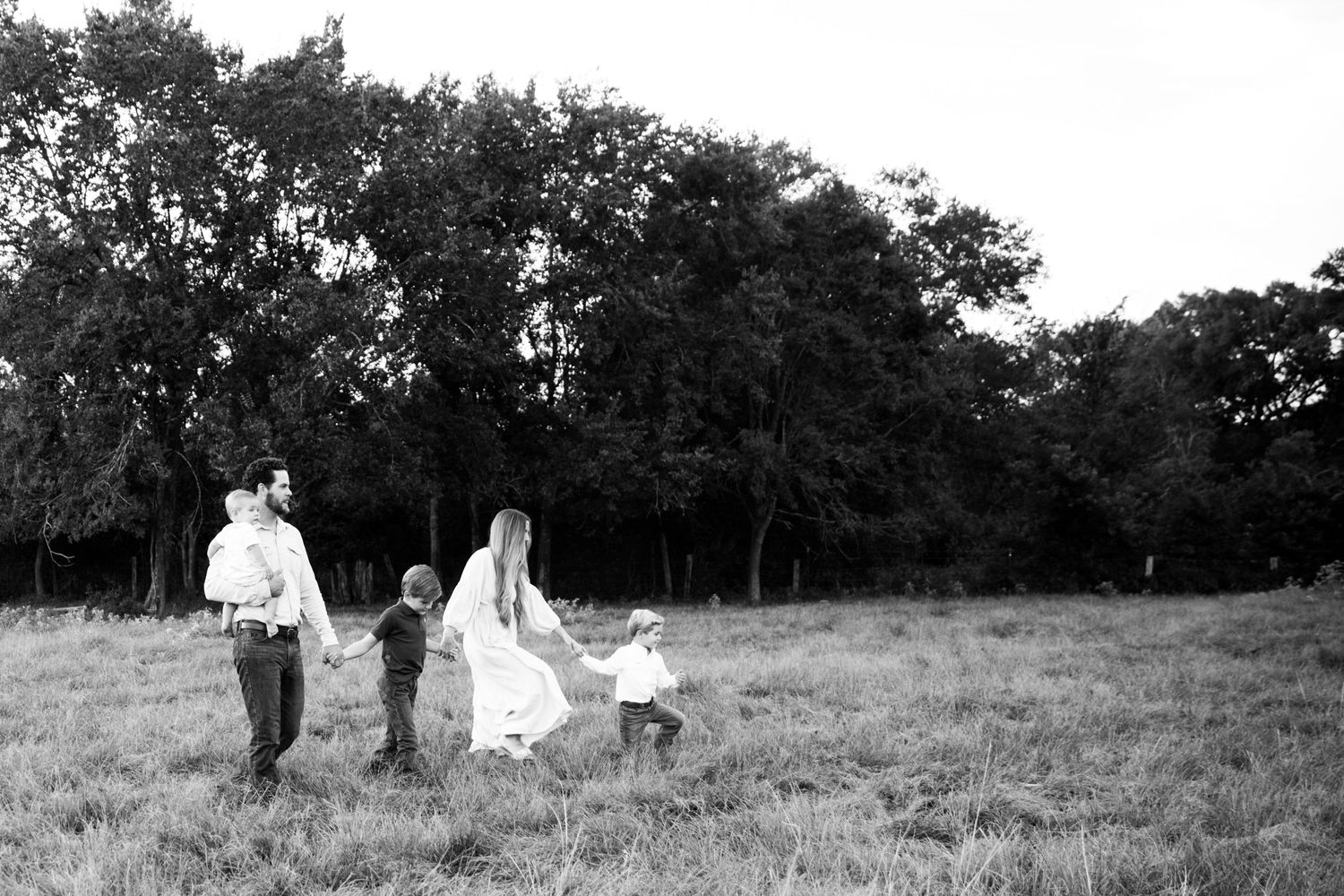 how-to-get-kids-to-cooperate-at-photo-session