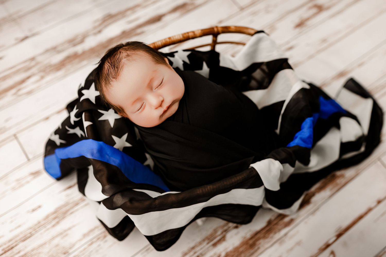 Newborn Photos | Portsmouth | Scioto County | Southern Ohio