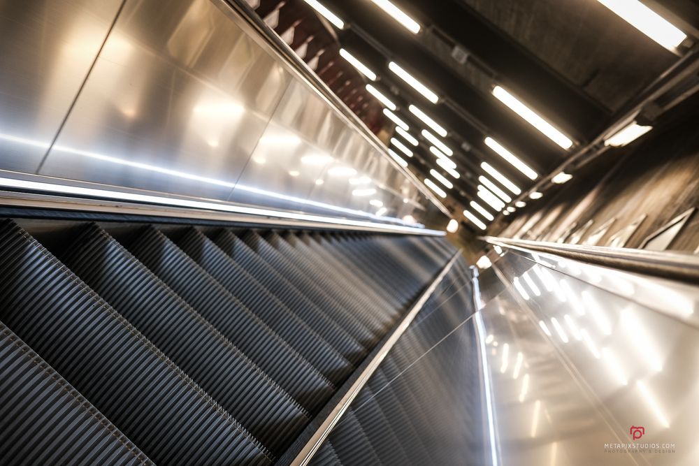 Metapixels Photography
Copyright Image 2025
Stockholm Metro Station Interior