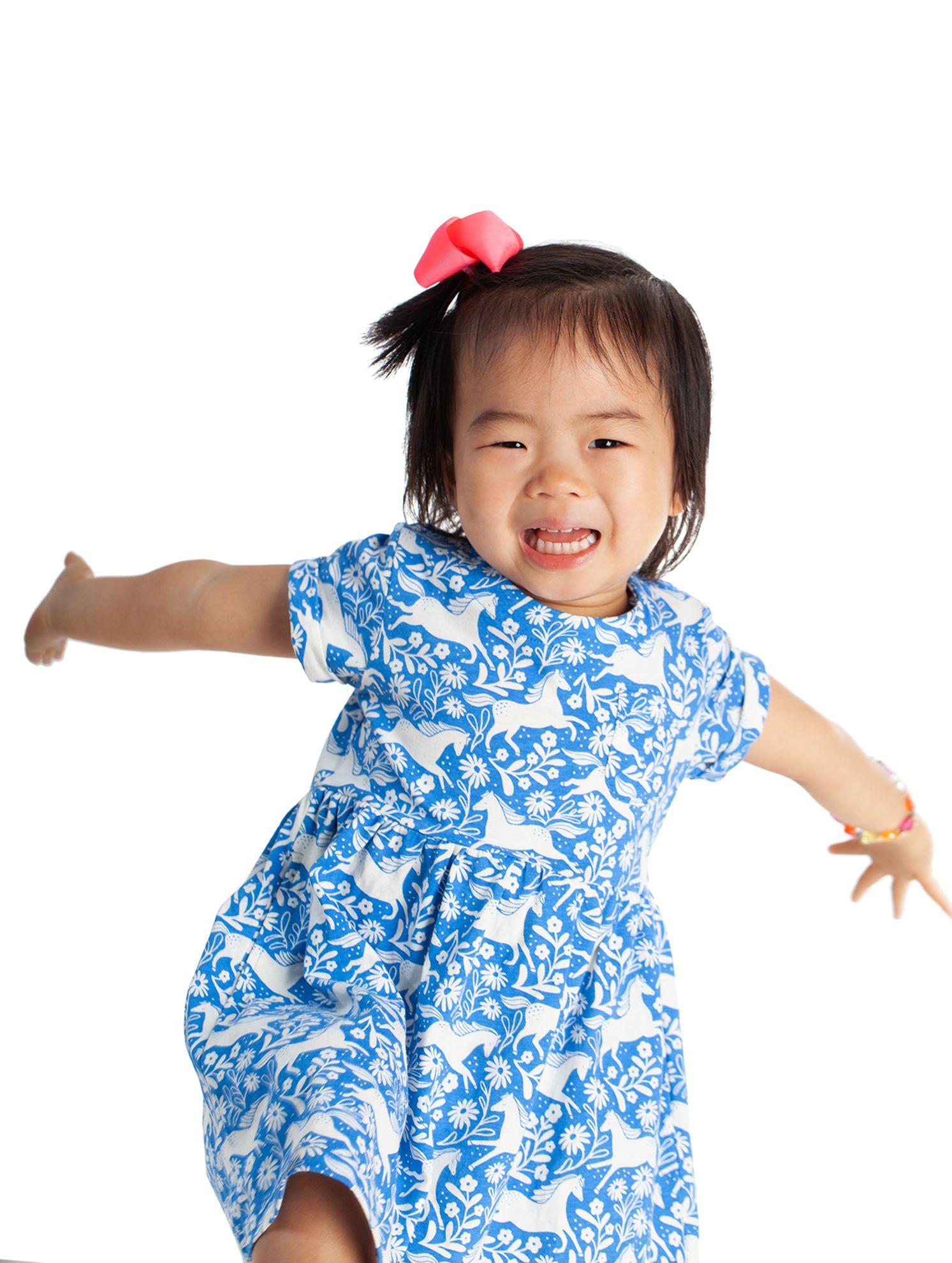 child family studio photography hoboken nj