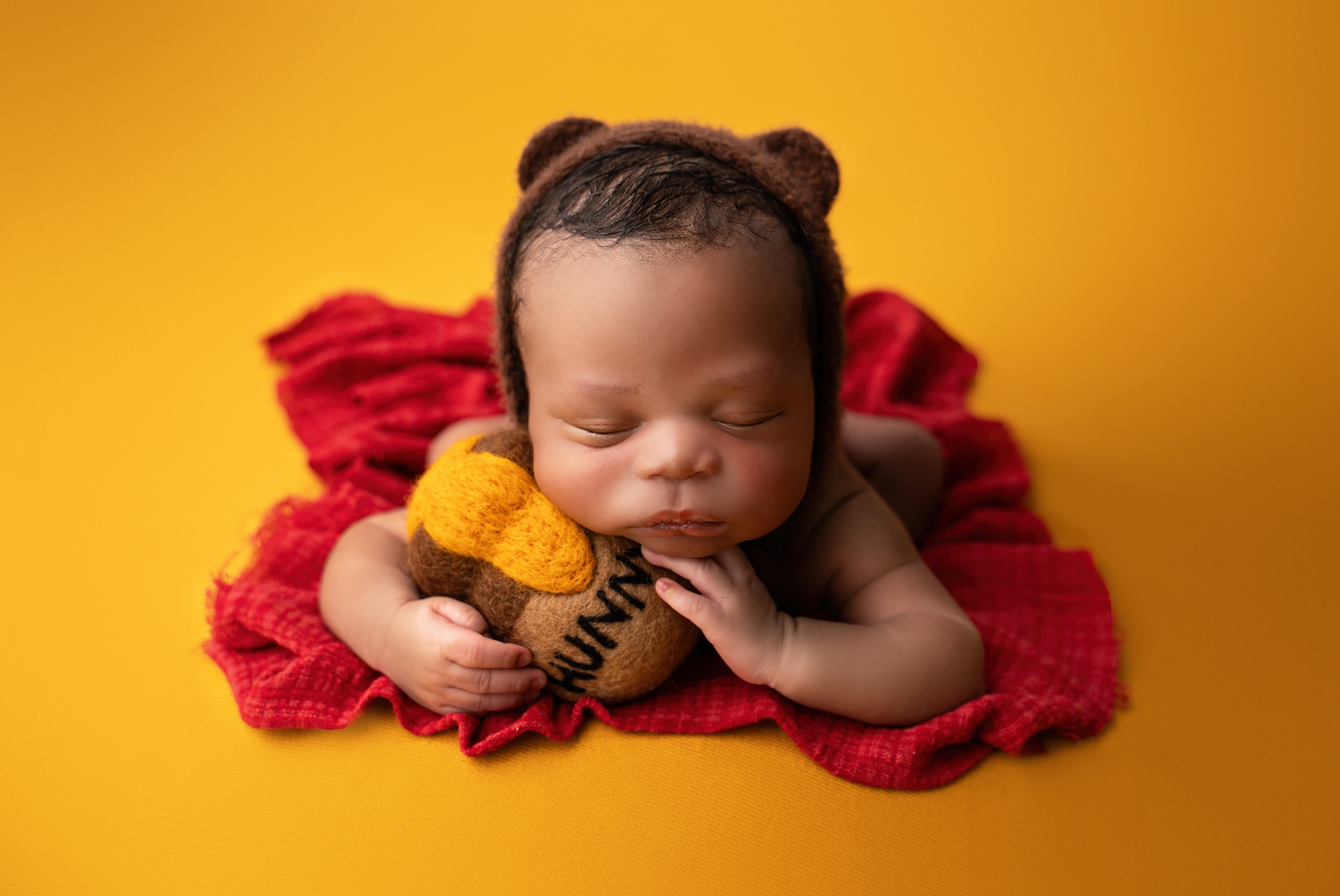newborn photography berea ky newborn photographer kentucky newborn photographer lexington ky newborn photographer richmond ky