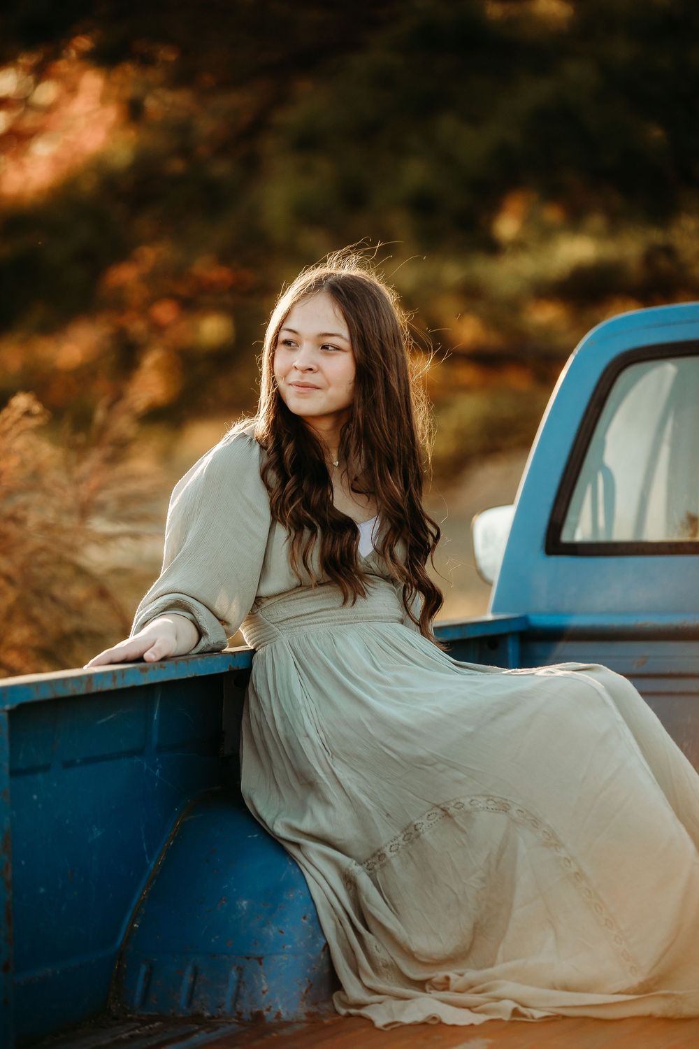 Holly Springs,NC Family Photographer