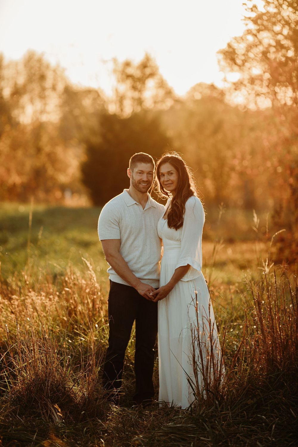 Holly Springs,NC Family Photographer