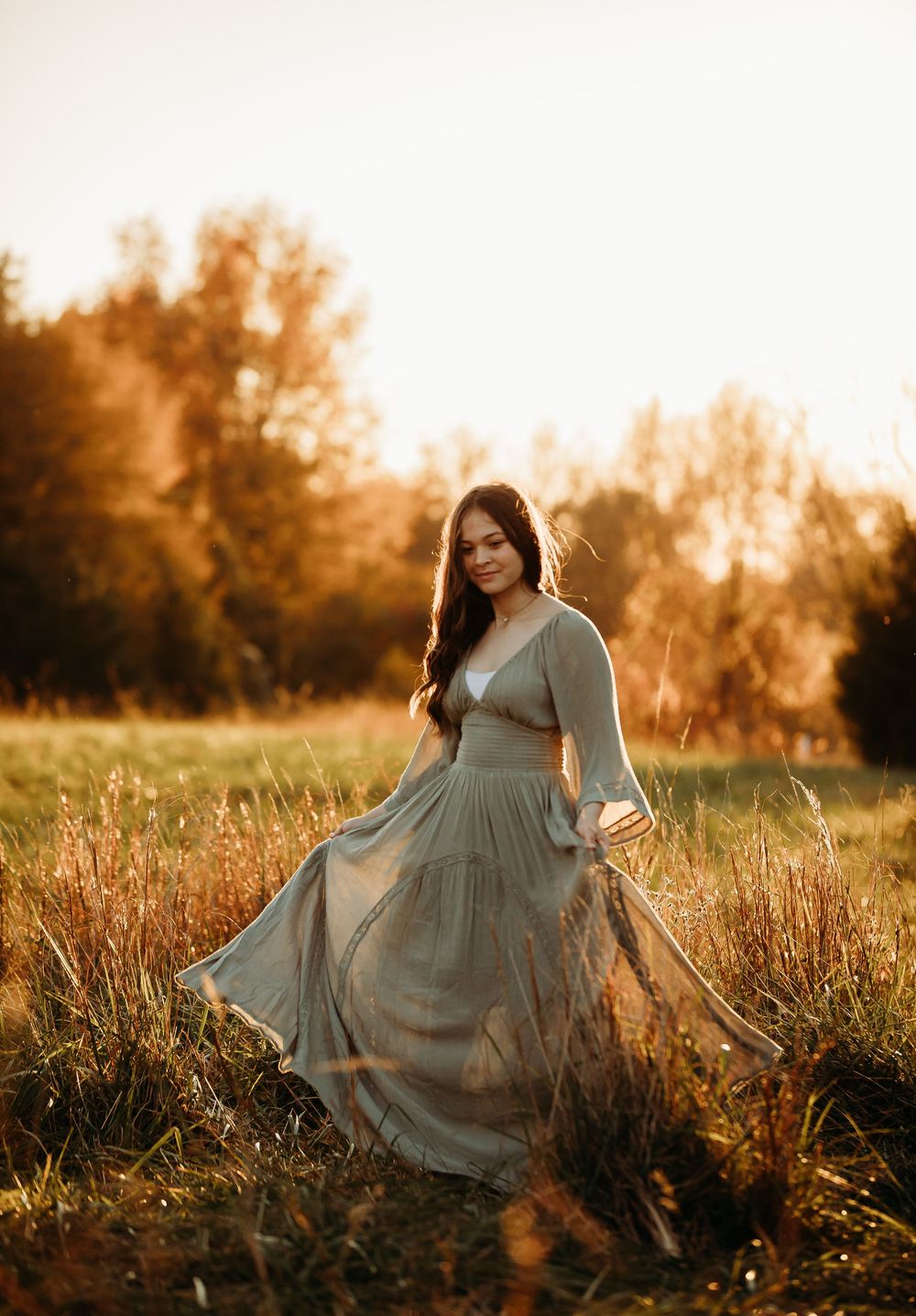 Holly Springs,NC Family Photographer