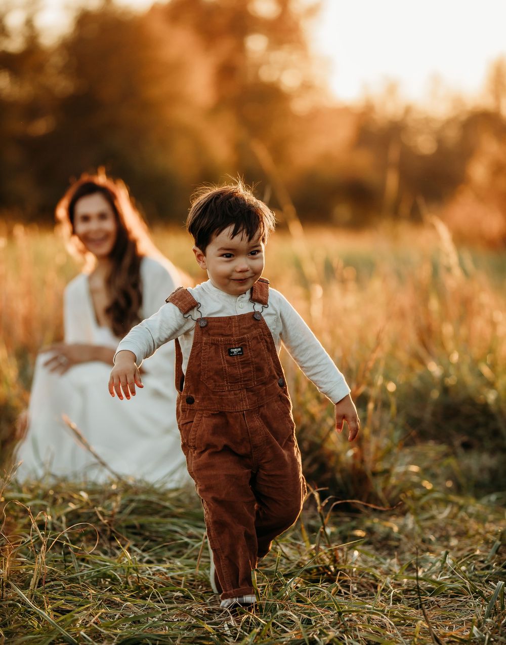 Holly Springs,NC Family Photographer