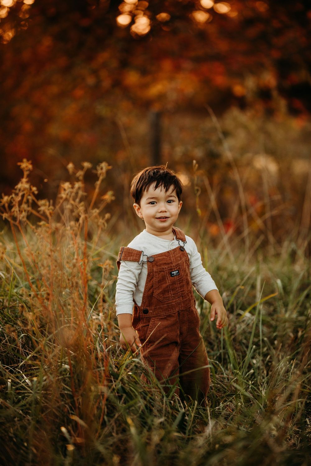 Holly Springs,NC Family Photographer