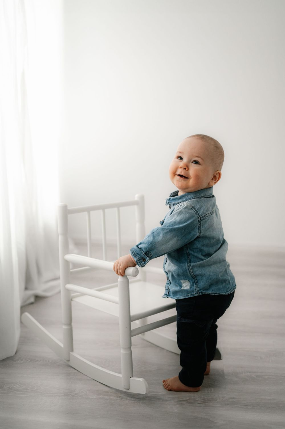 perhekuvaus, lapsikuvaus, lapsi, 1-vuotiskuvaus, 1-vuotias, studiokuvaus, newborn, vauvakuvaus