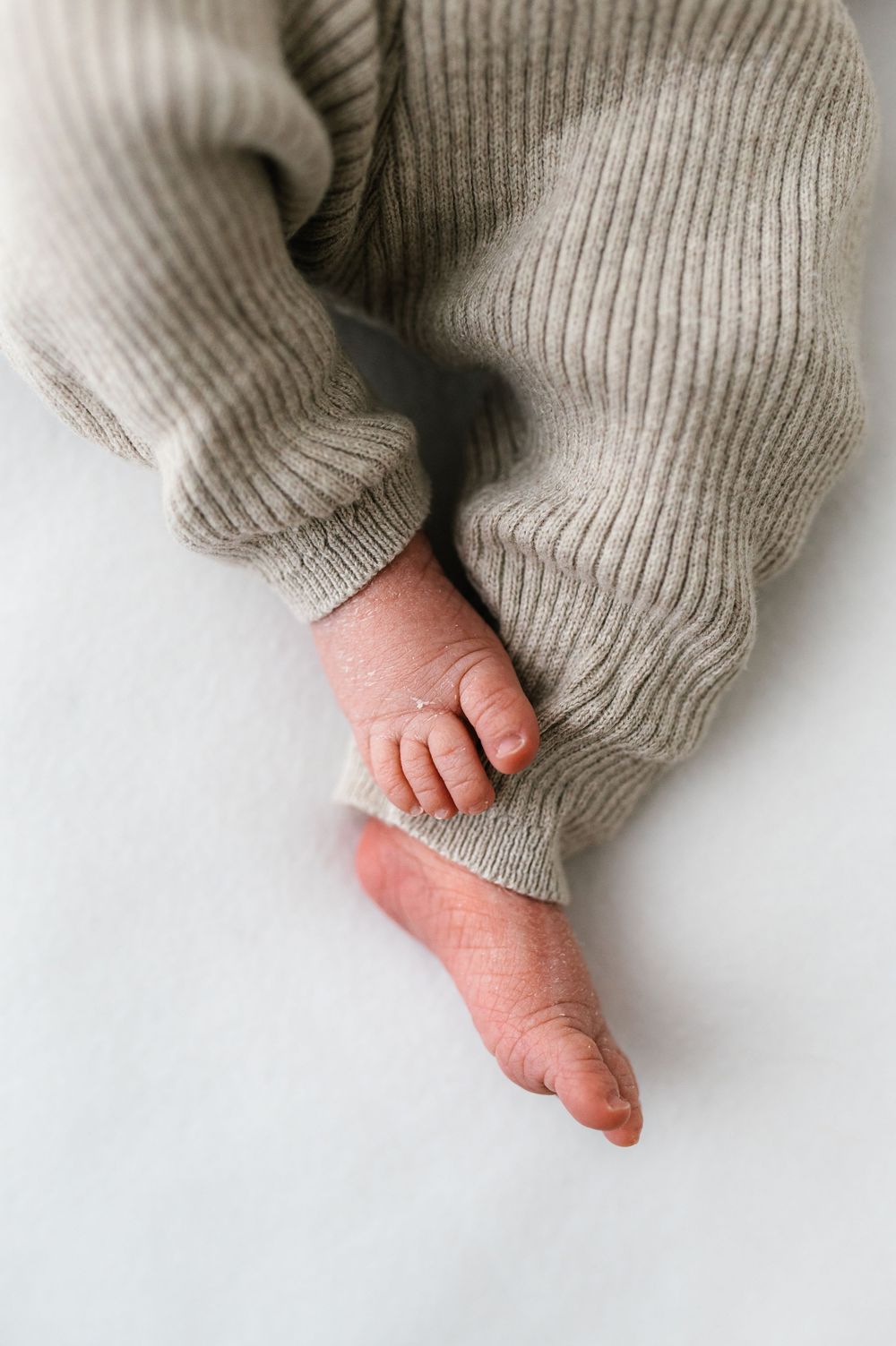 perhekuvaus, lapsikuvaus, lapsi, 1-vuotiskuvaus, 1-vuotias, studiokuvaus, newborn, vauvakuvaus