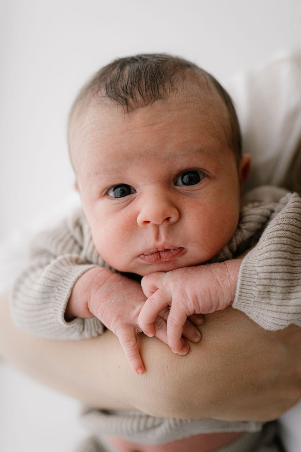 perhekuvaus, lapsikuvaus, lapsi, 1-vuotiskuvaus, 1-vuotias, studiokuvaus, newborn, vauvakuvaus