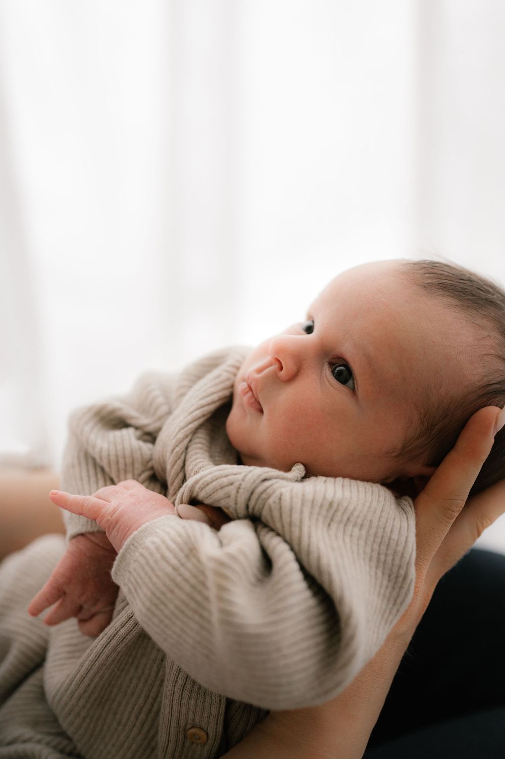perhekuvaus, lapsikuvaus, lapsi, 1-vuotiskuvaus, 1-vuotias, studiokuvaus, newborn, vauvakuvaus