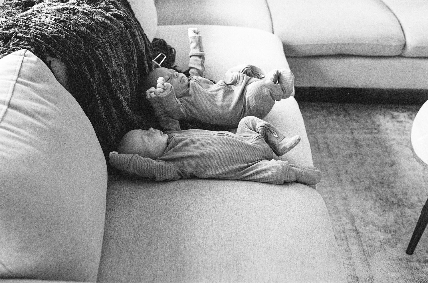 nadine luise wache; documentary style photography, cairns family photographer; analogue photographer; film photographer