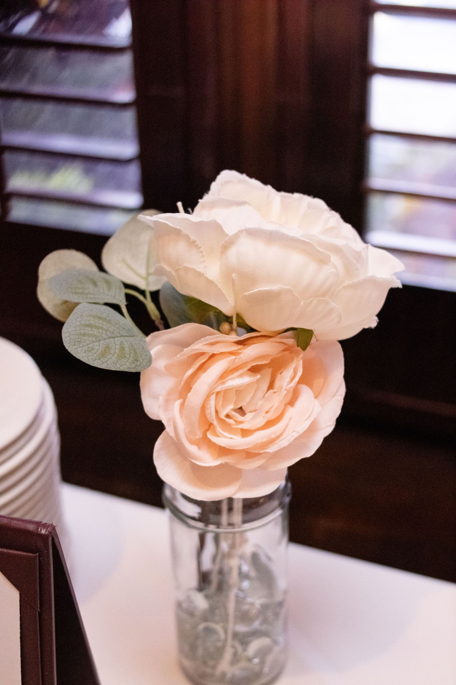 South Florida Bridal Shower