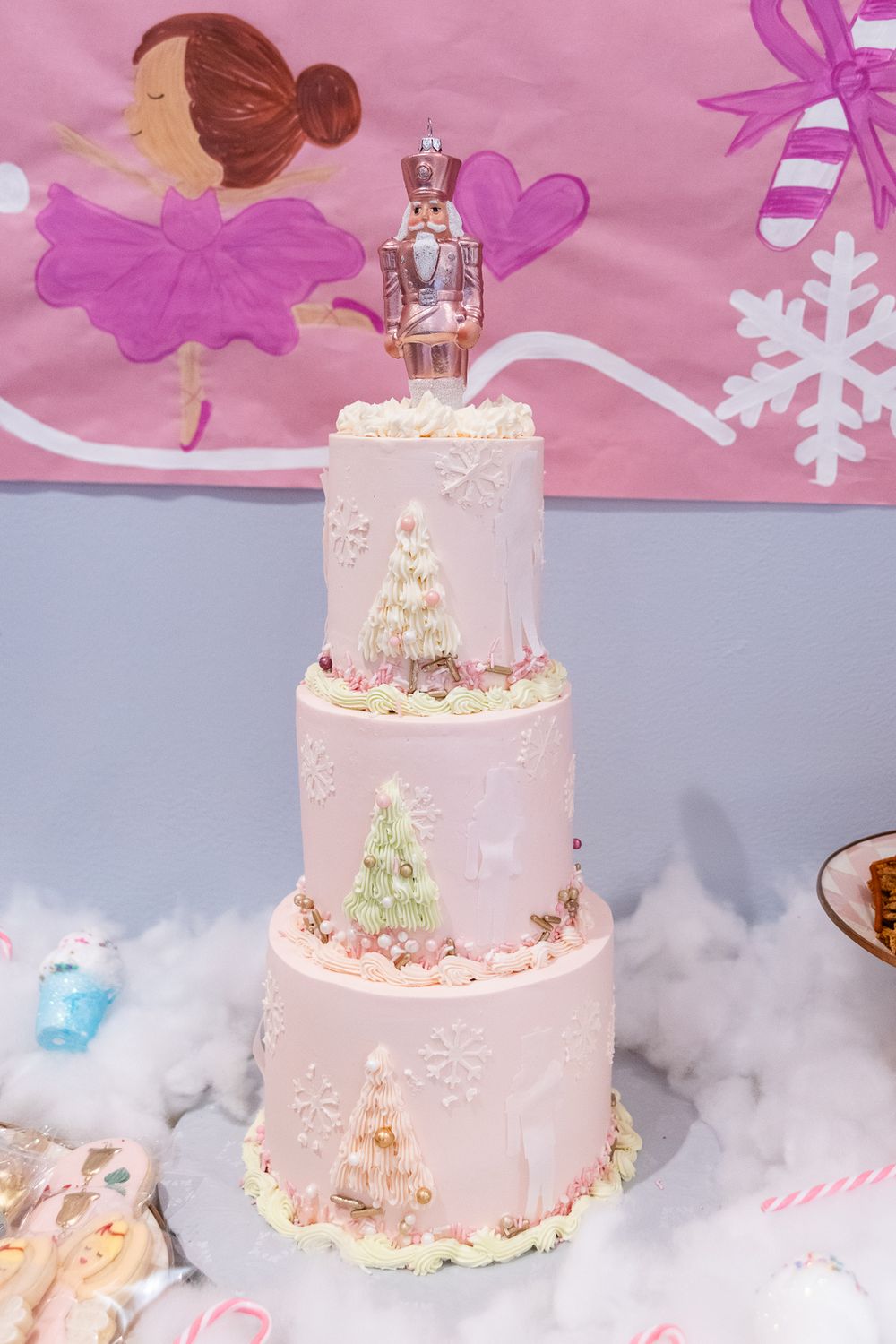 baby shower photography in houston family event