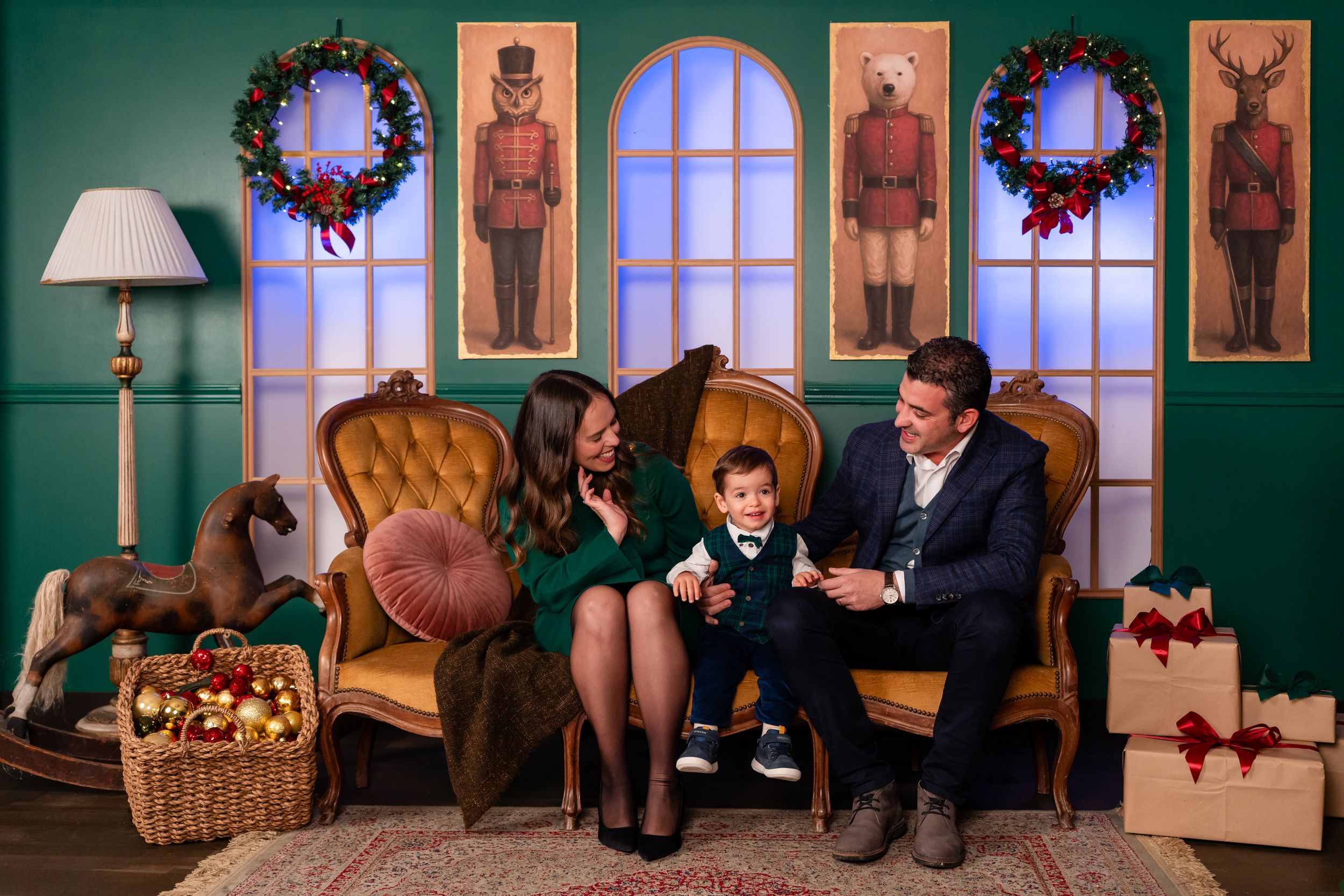 sessioni-fotografiche-natale-cosenza