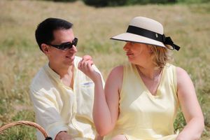 sesión de fotos de familia en País Vasco, Álava, Vitoria-Gasteiz