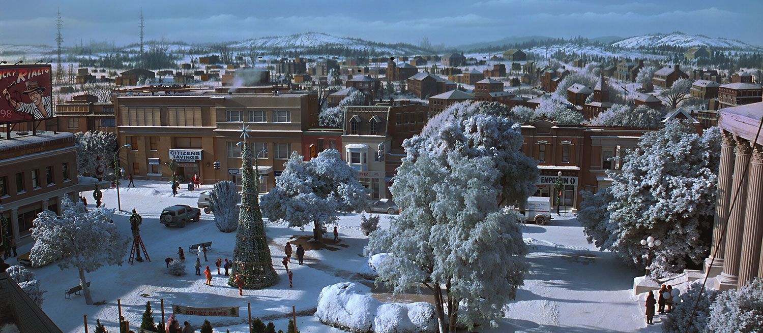 Gremlins 3 Production News