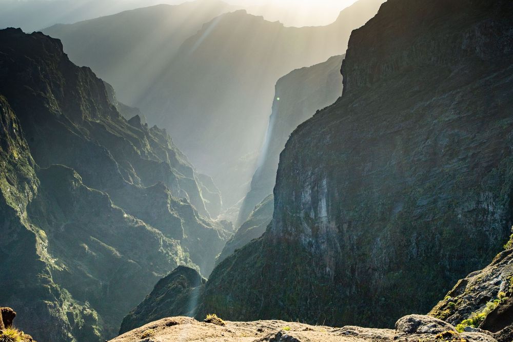 travel photography Melinda Nagy