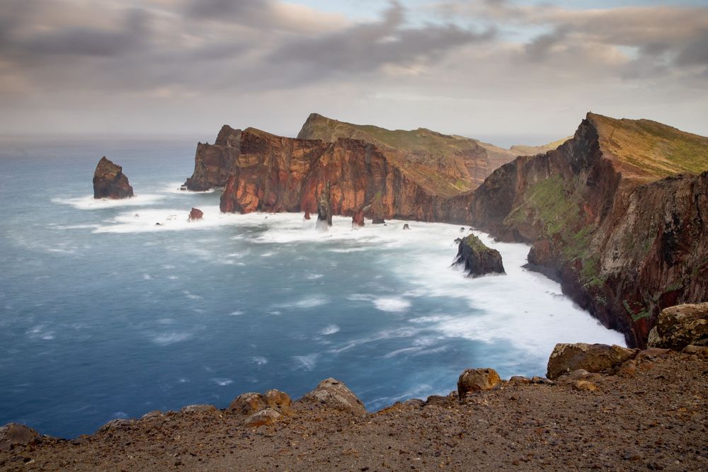 travel photography Melinda Nagy