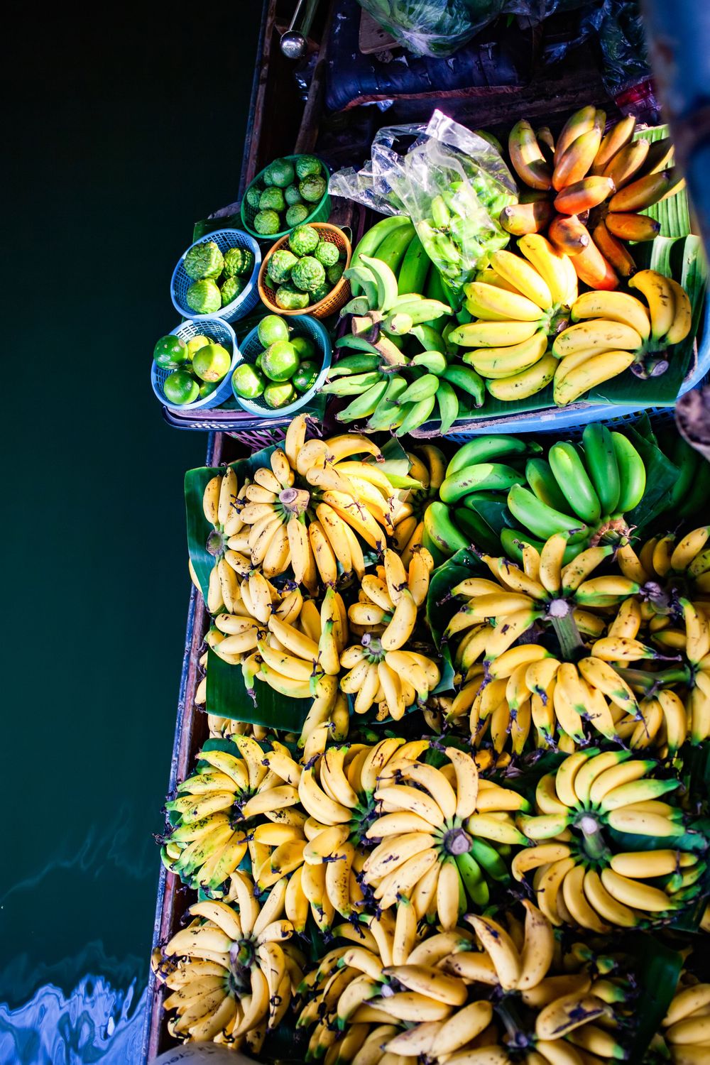 travel photography Melinda Nagy