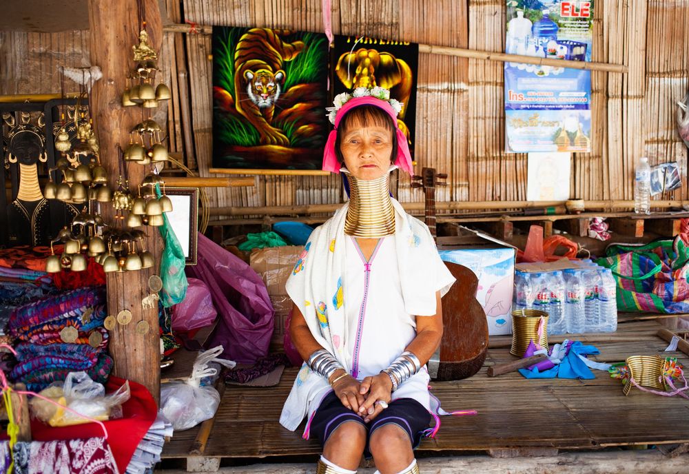 travel photography Melinda Nagy