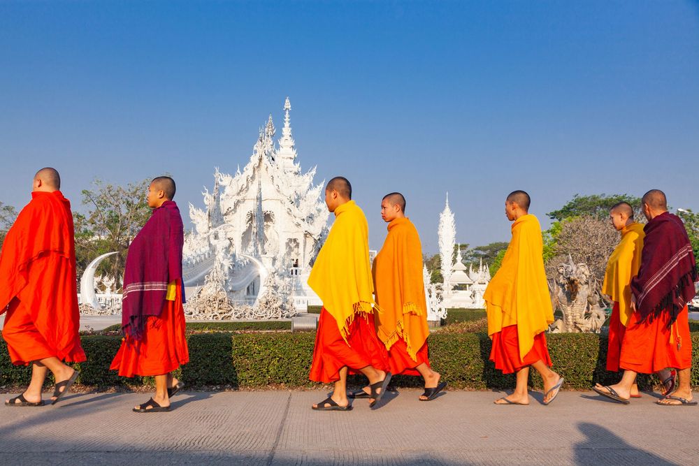 travel photography Melinda Nagy