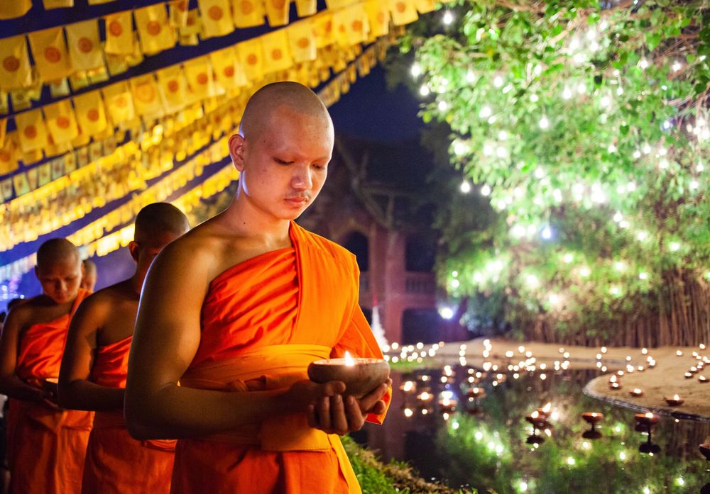 travel photography Melinda Nagy