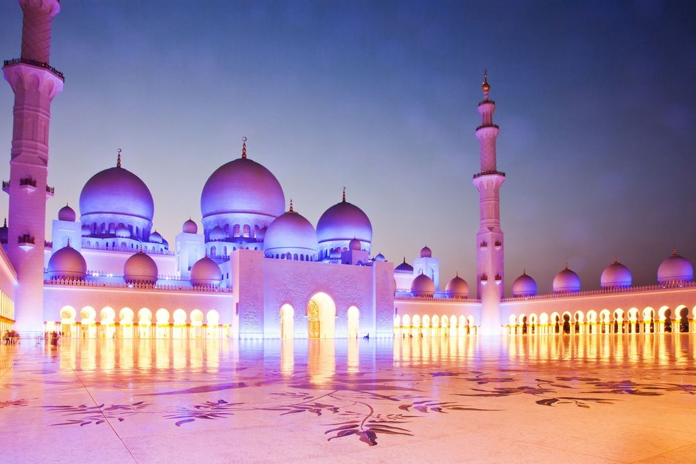 travel photography Melinda Nagy