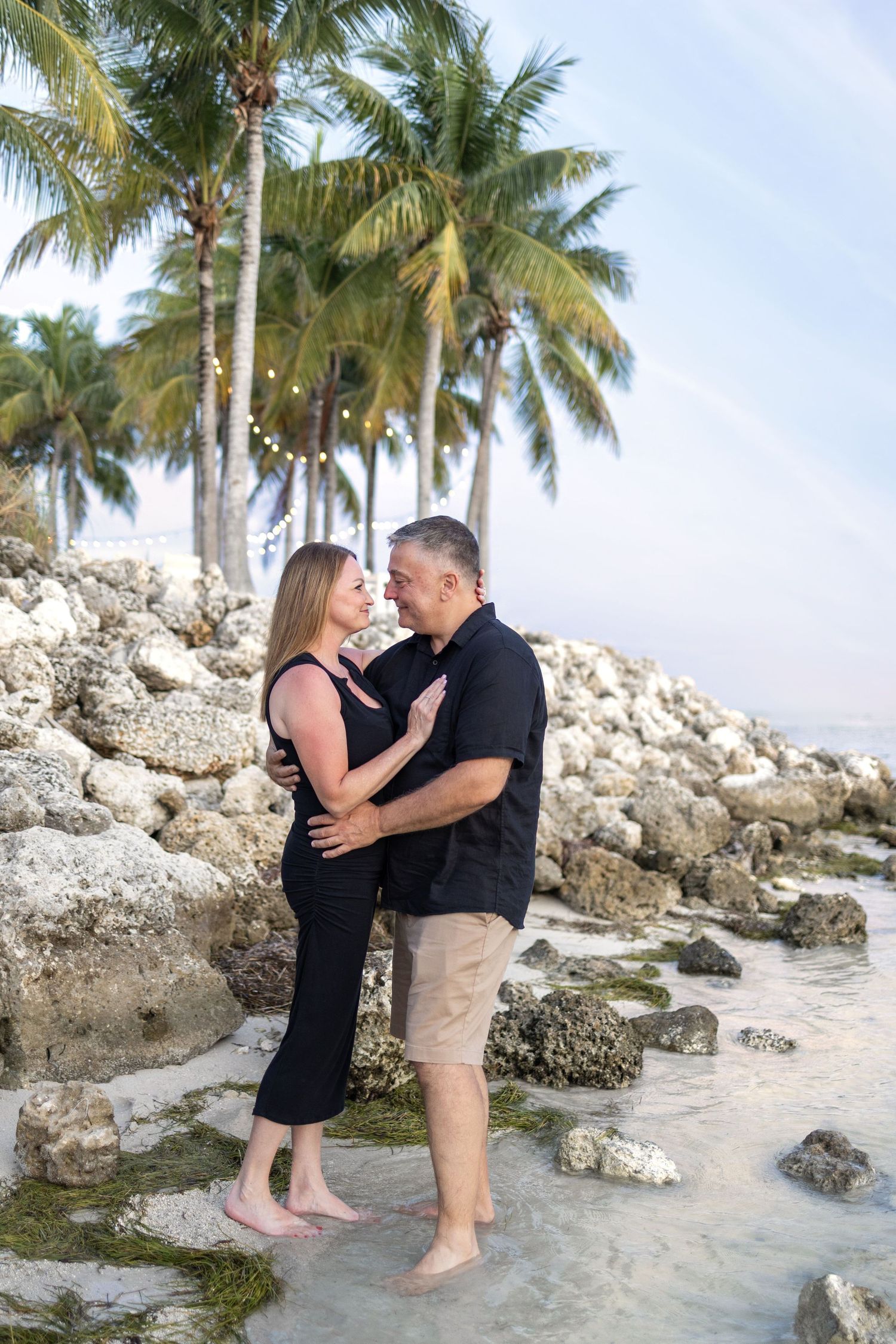 Marathon Florida Family Photography