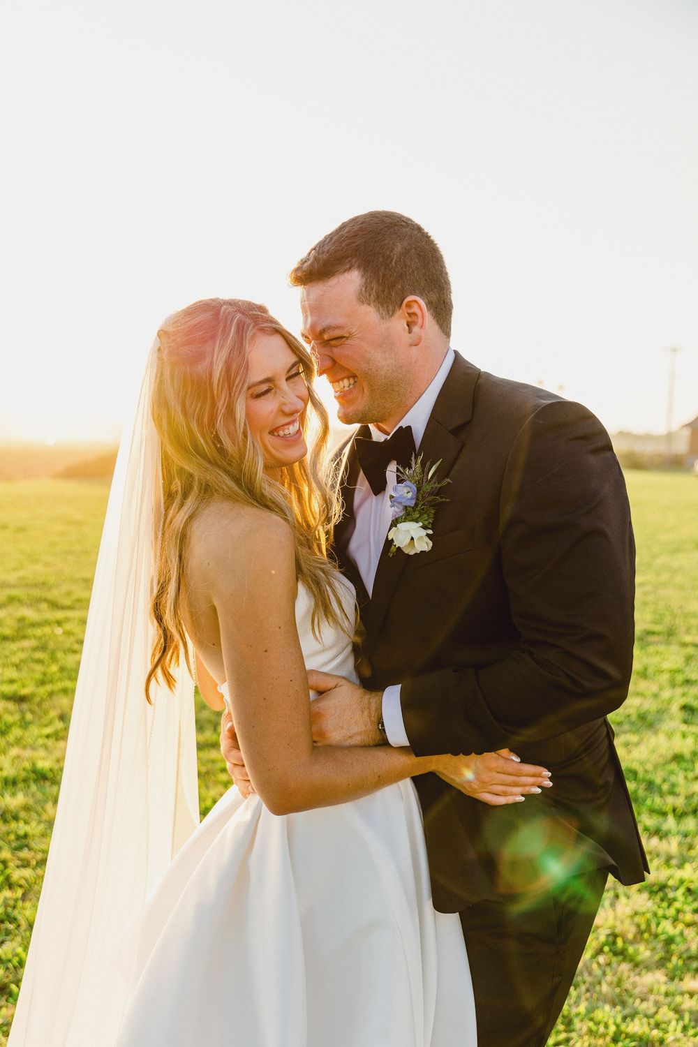 Newport Beach house wedding, Newport Rhode Island Wedding photography