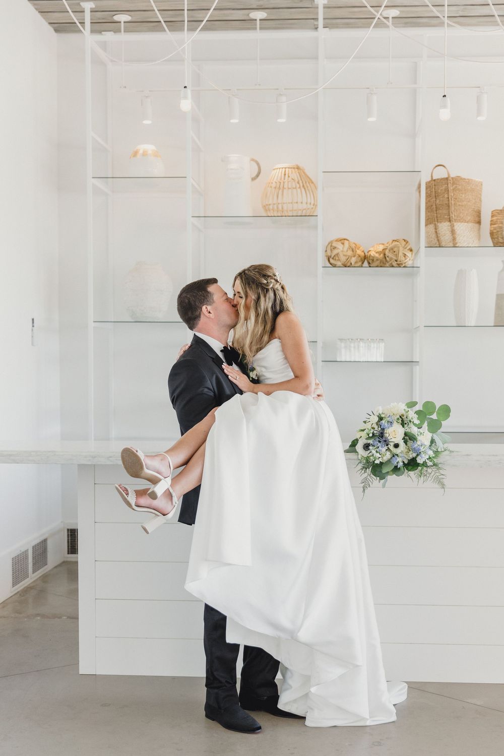 Newport Beach house, Newport Rhode Island Wedding photography