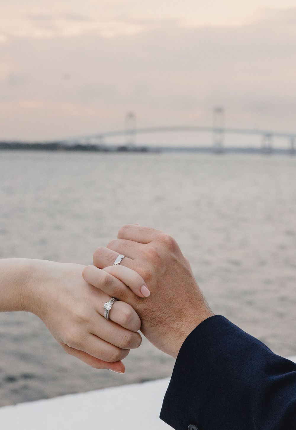 Newport Rhode Island Wedding photography
