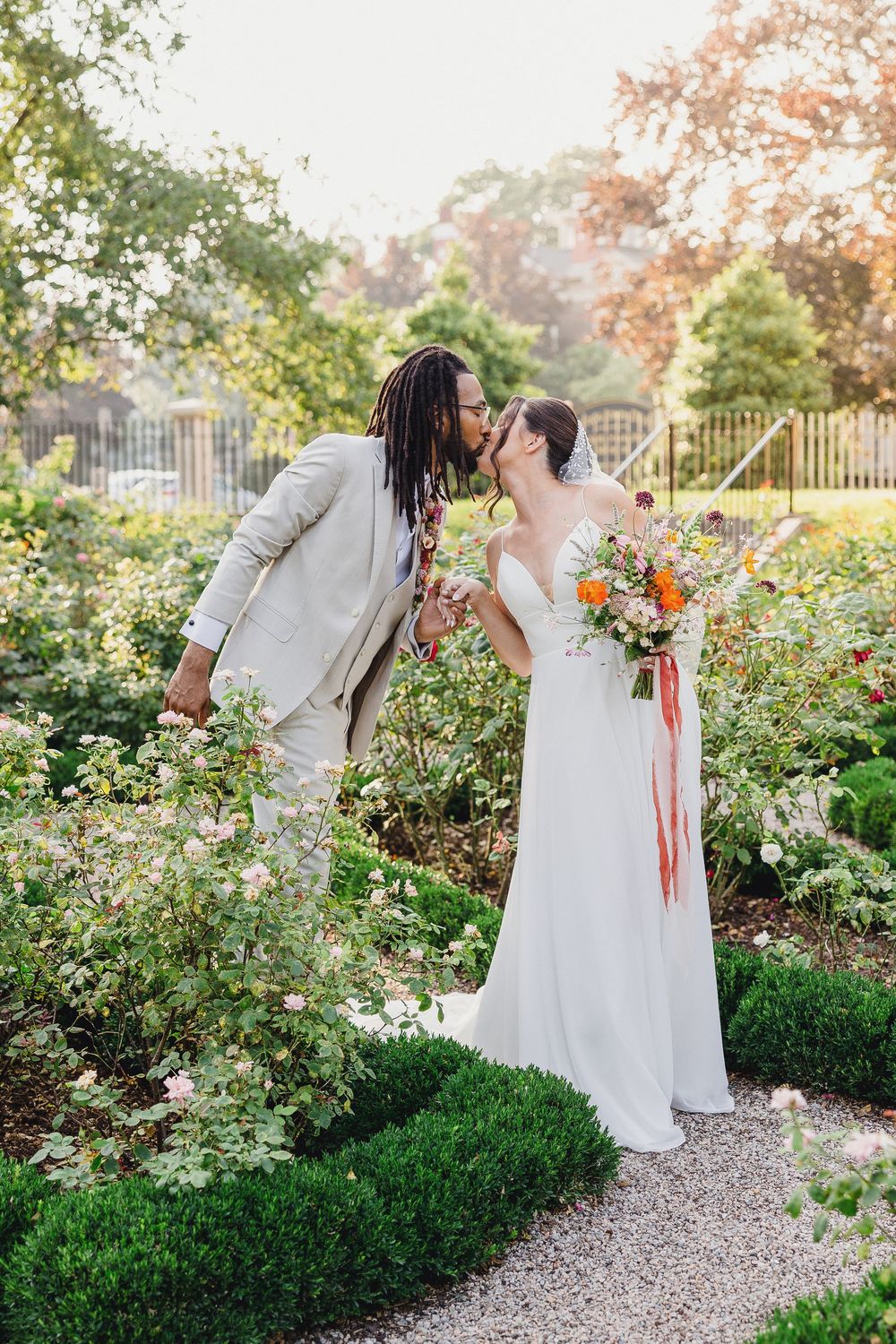 . Newport Rhode Island Wedding photography