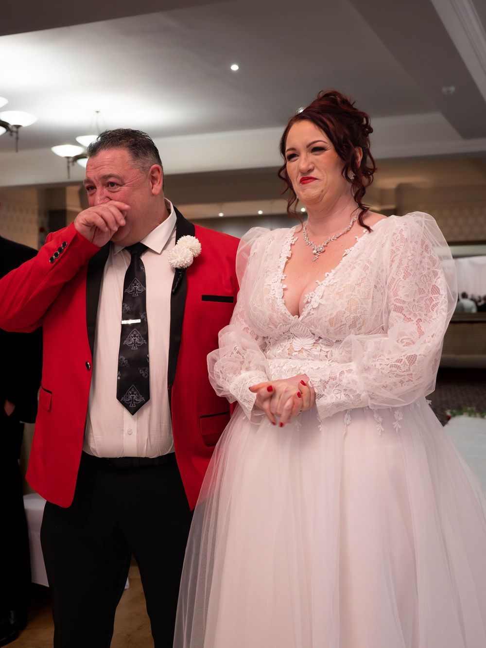 wedding photographer
nottingham photographer
derby photographer
dog photographer
equine photographer