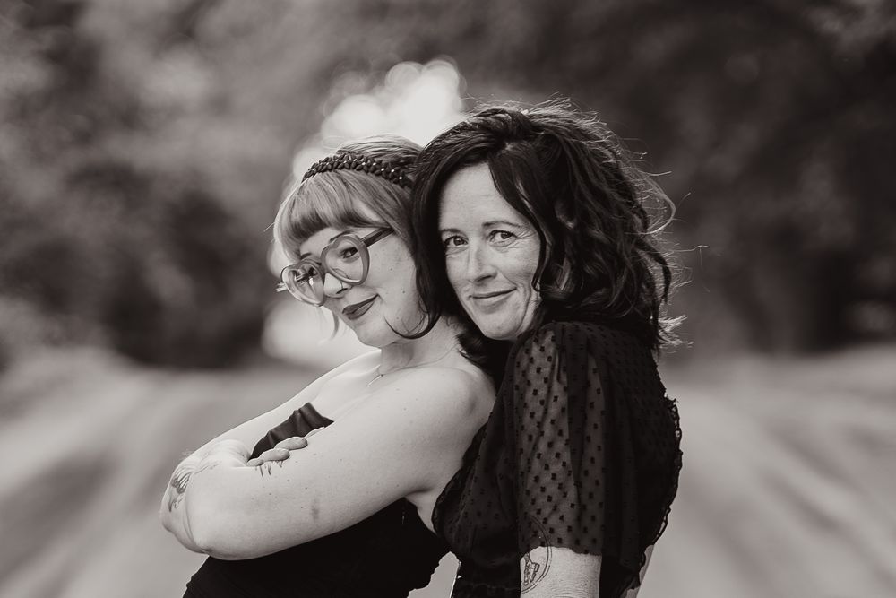 Goddard Kansas Family Photographer