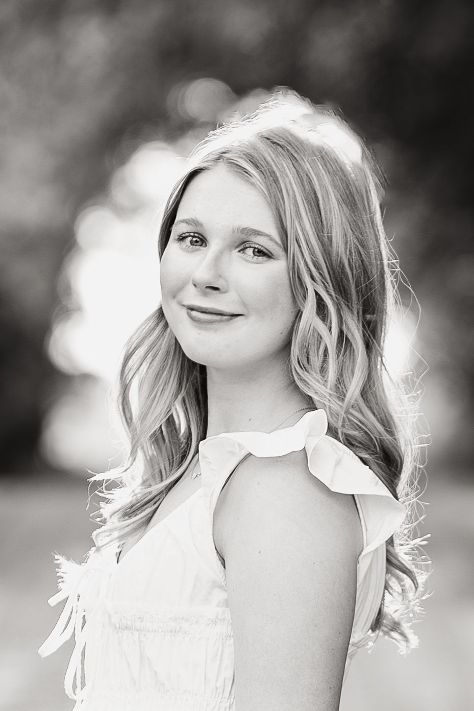 Goddard Kansas Family Photographer