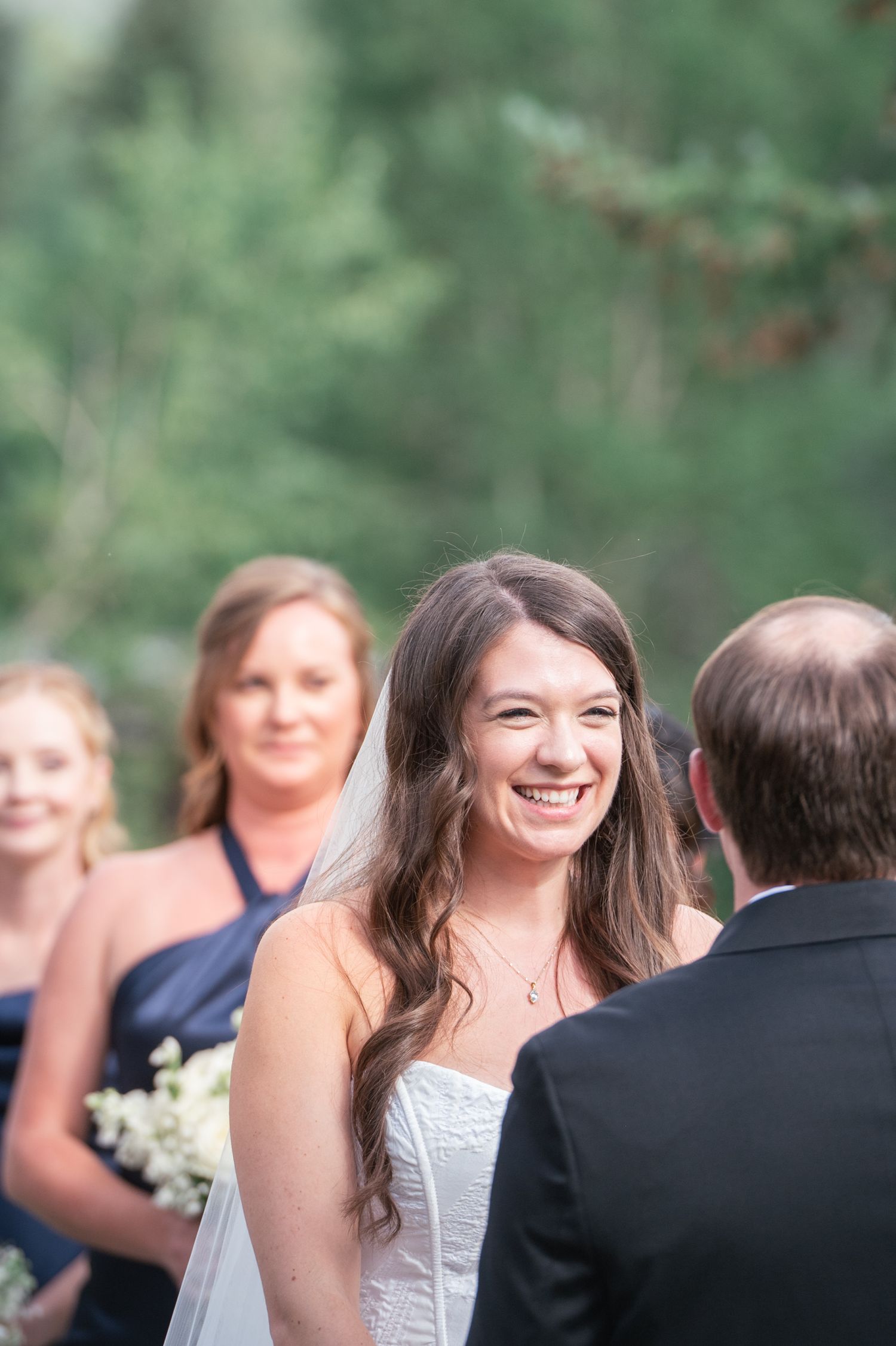 Vail Wedding Photographer