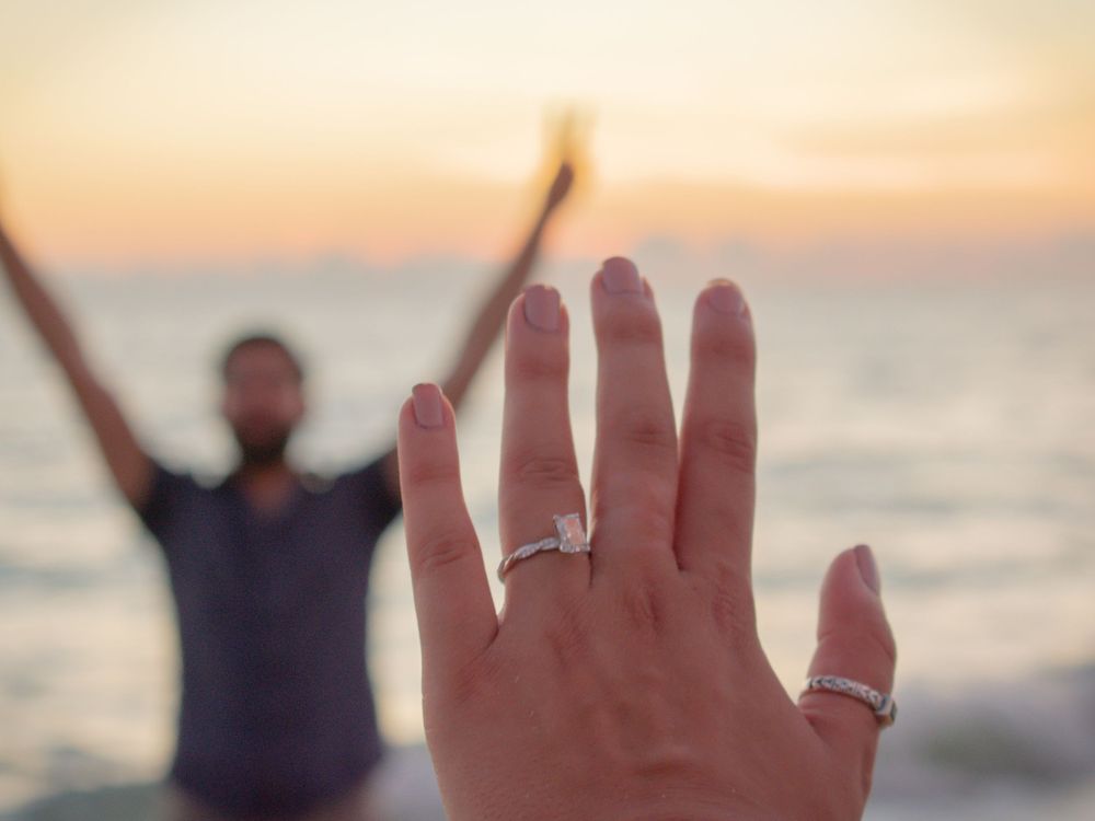 Engagement