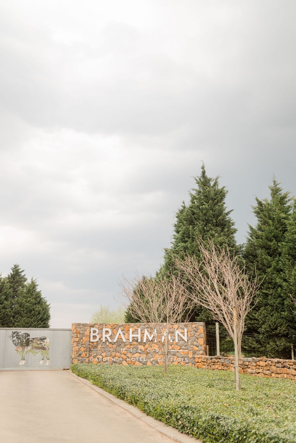 KZN Midlands wedding photographer