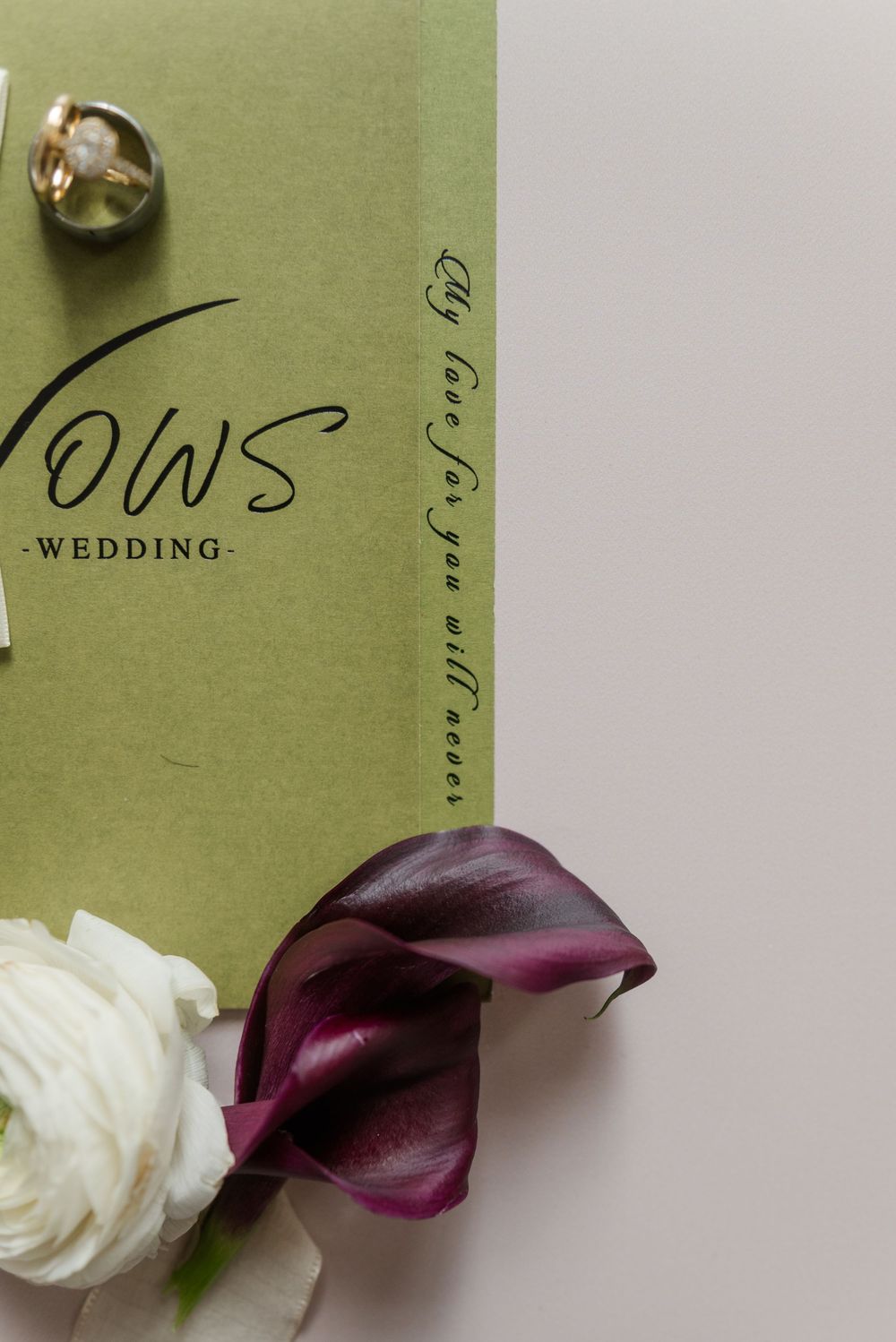 KZN Midlands wedding photographer