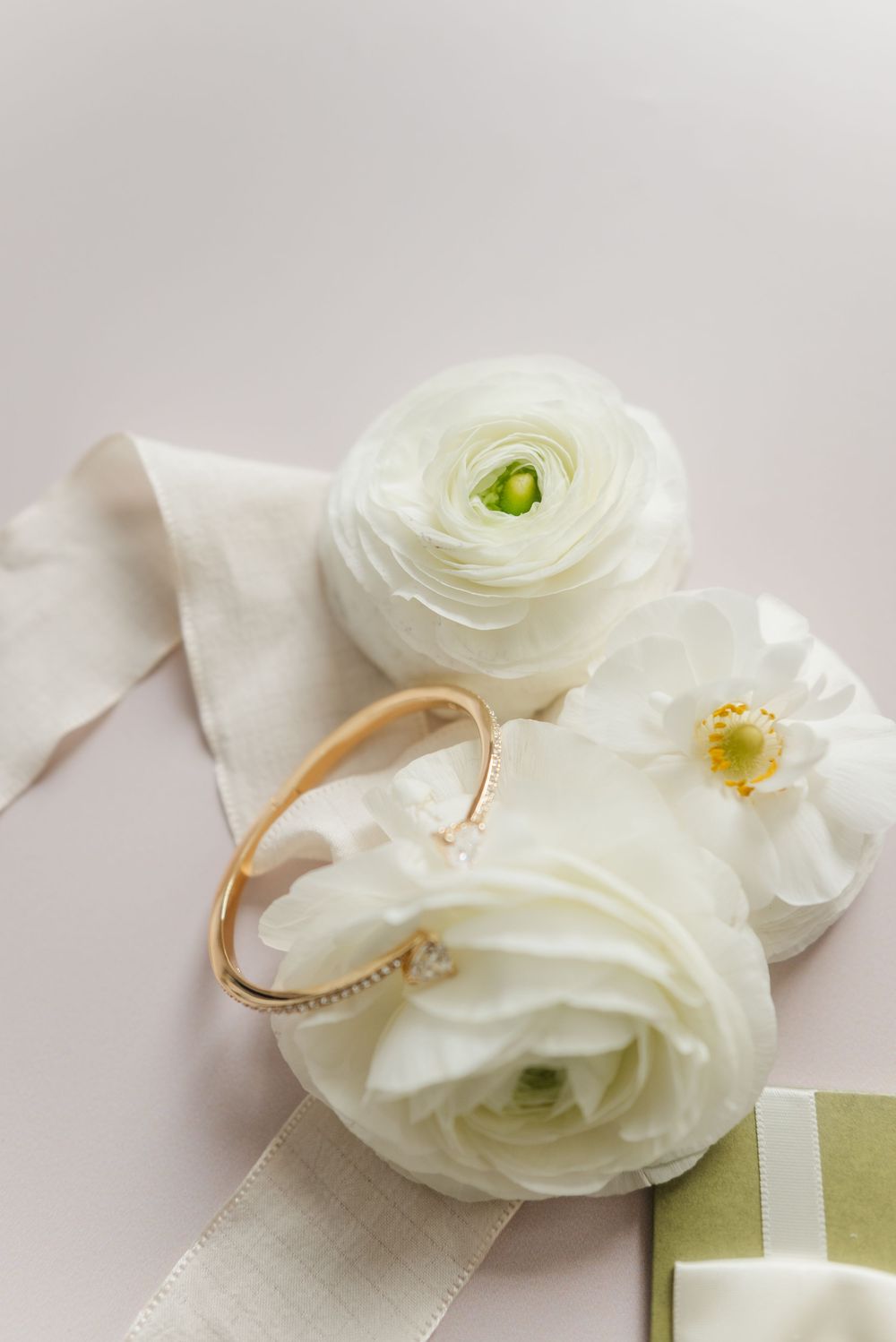 KZN Midlands wedding photographer