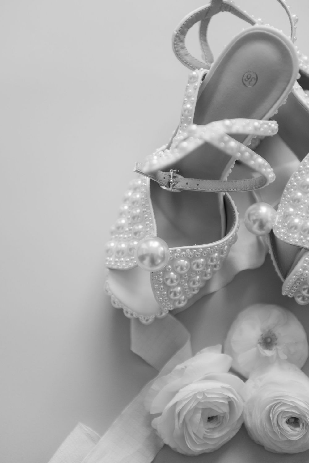 KZN Midlands wedding photographer