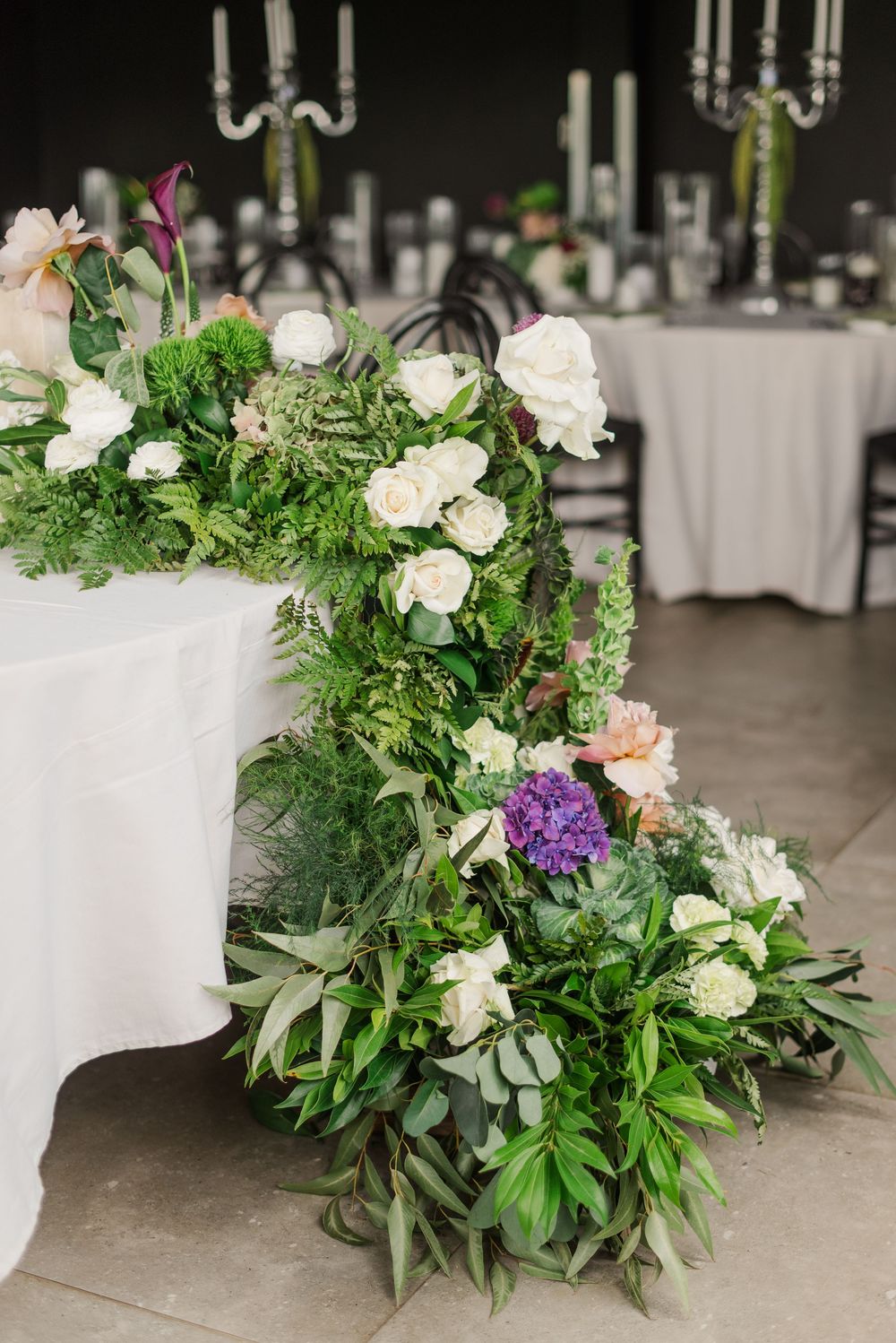 KZN Midlands wedding photographer