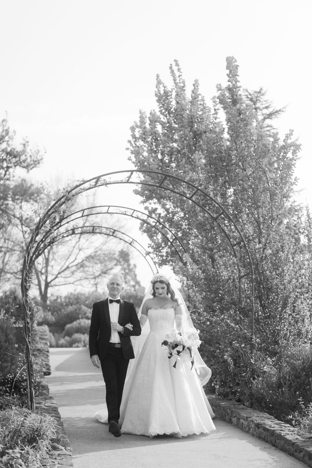 KZN Midlands wedding photographer