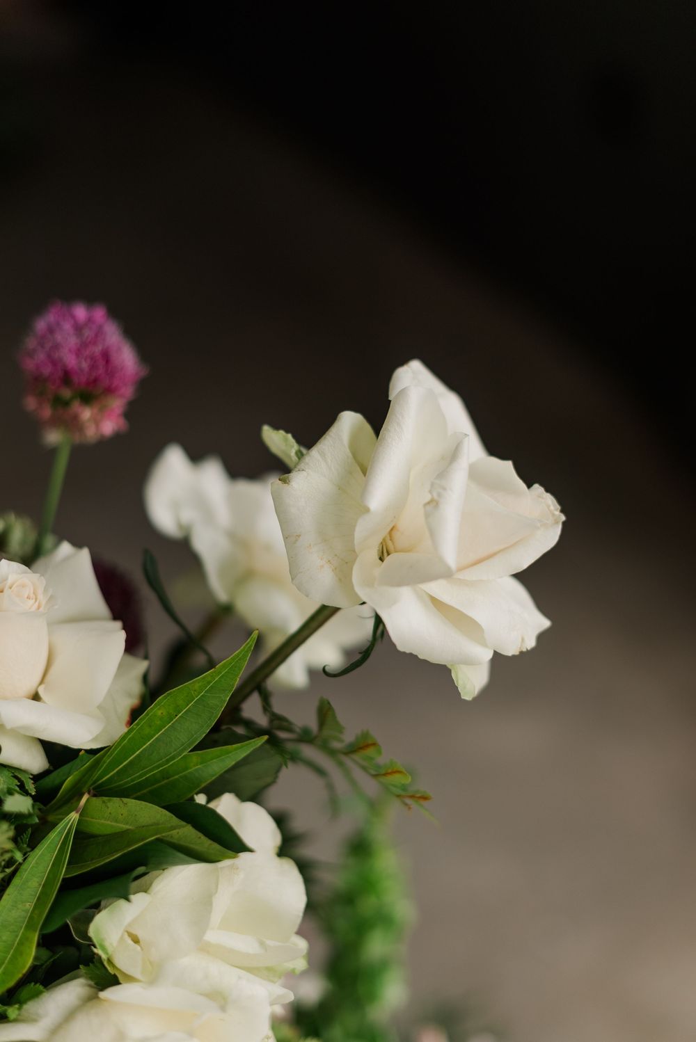 KZN Midlands wedding photographer