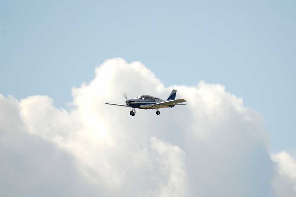 General aviation