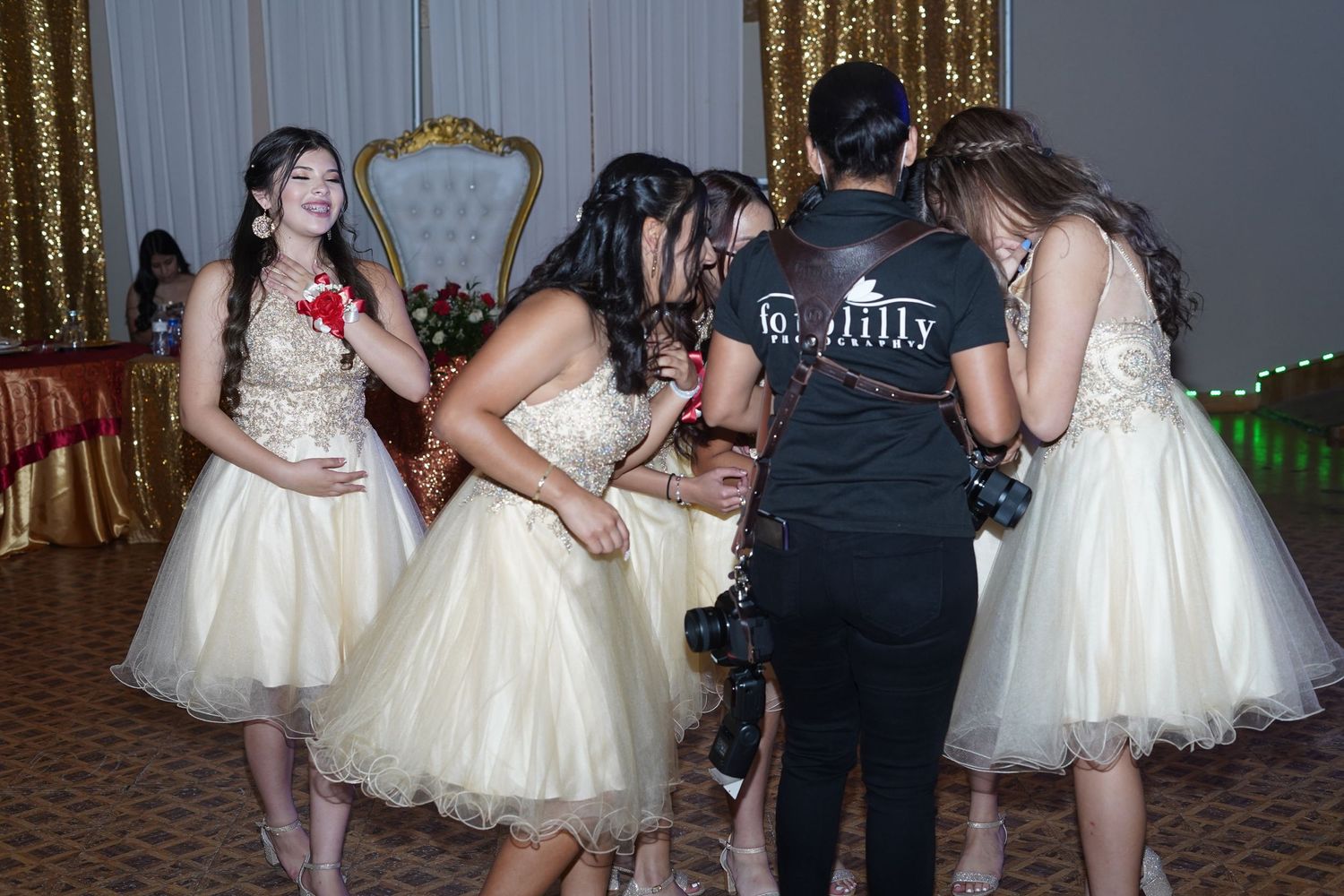 Quinceanero Charro Outfit fotolilly photography Dallas Fort Worth's Best Quince Photographers. Choosing the best outfit for your Quince