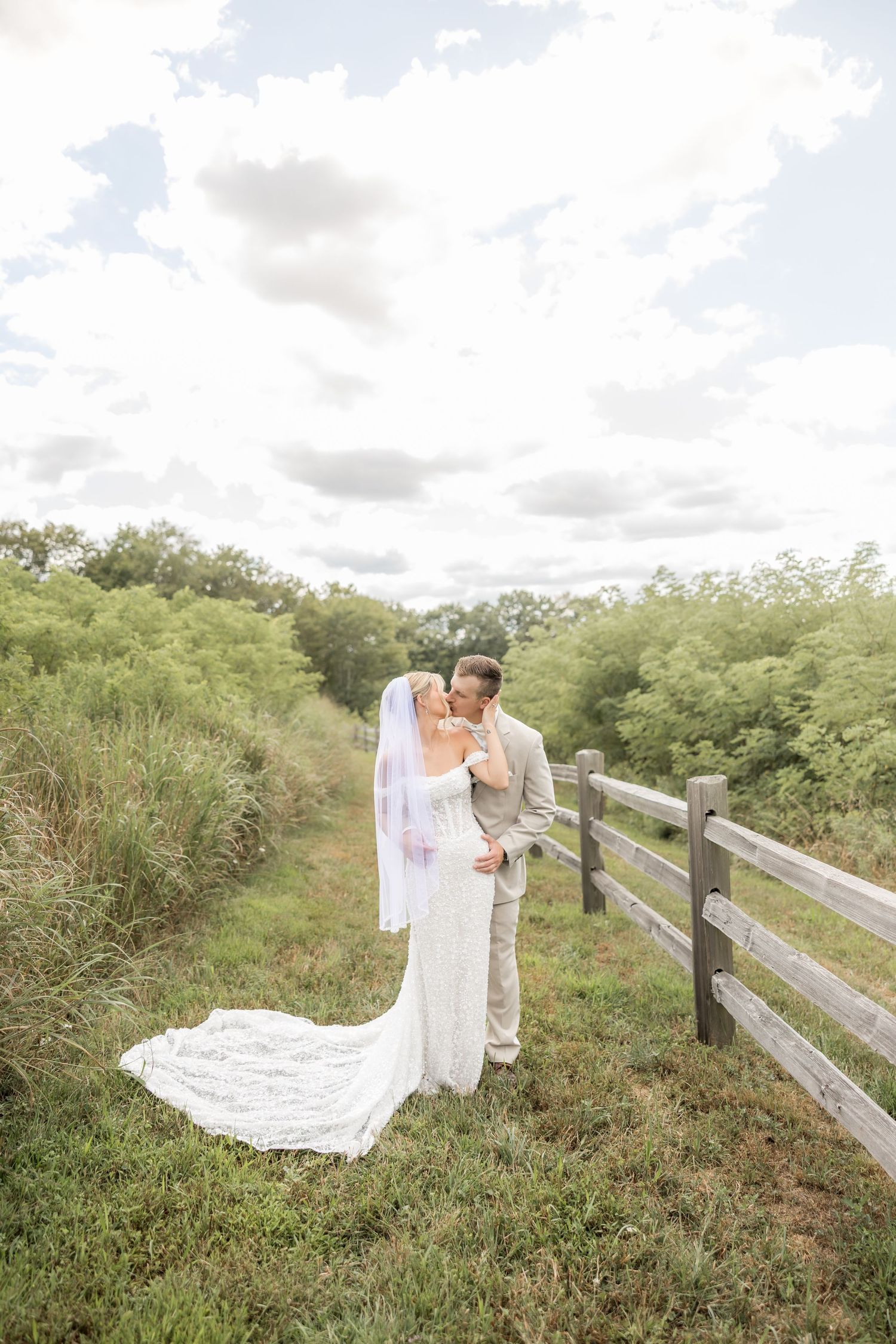 the roost wedding and event center in mahaffey pa