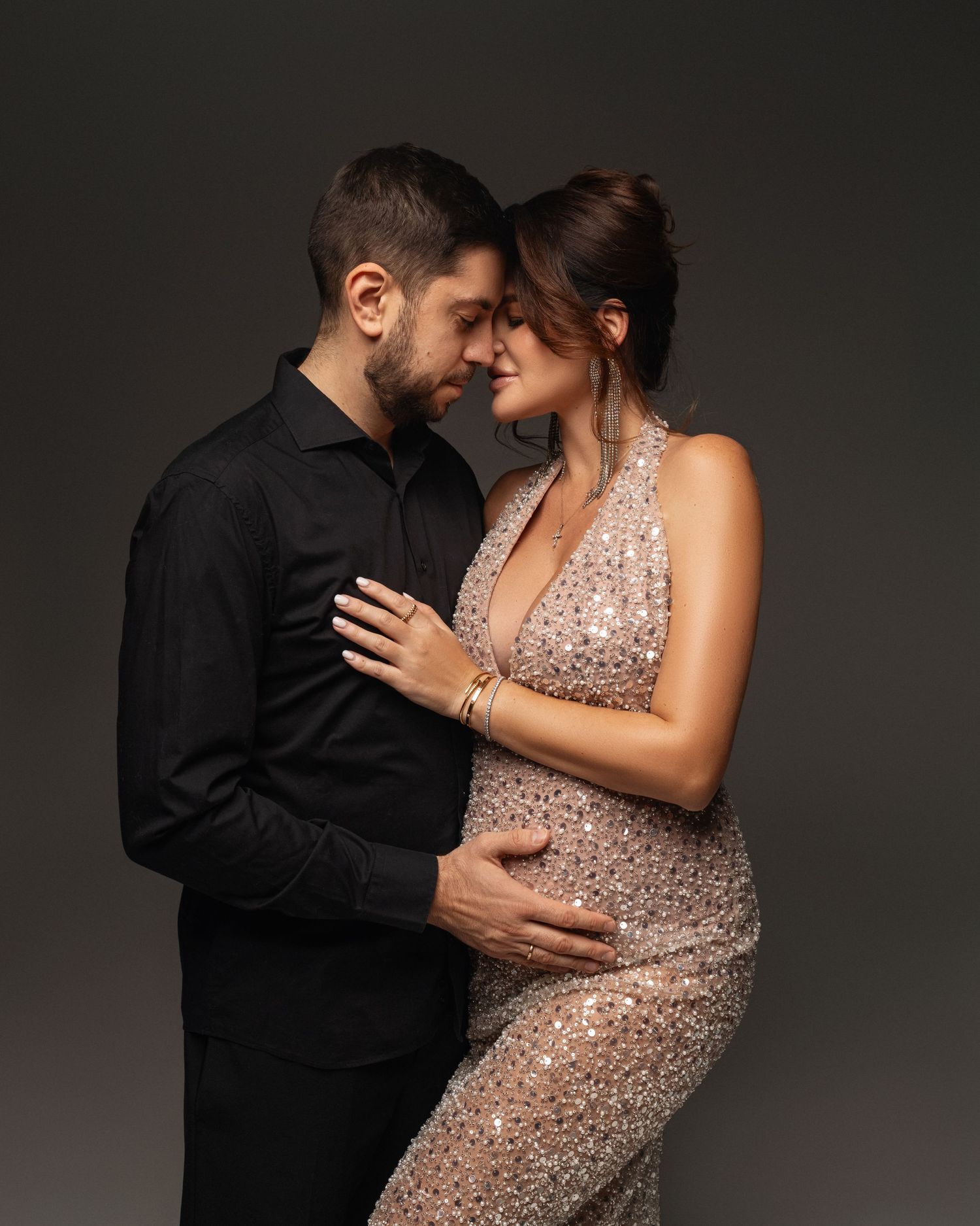pregnancy photographer Milan, Paris, Krakow, terms and conditions, fotografo di gravidanza , photographe de grossesse