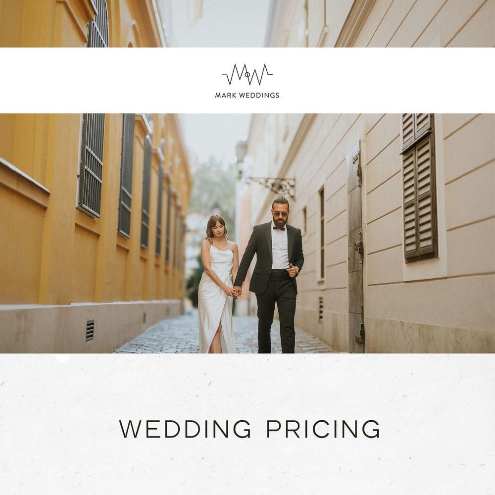vjenčanja hrvatska , weddings , fotograf za vjenčanja , fotograf , osijek , vukovar ,