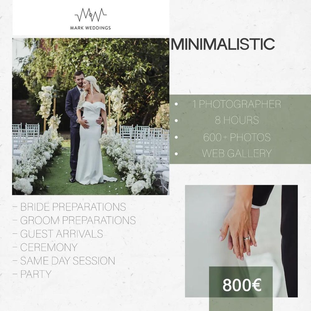 vjenčanja hrvatska , weddings , fotograf za vjenčanja , fotograf , osijek , vukovar ,